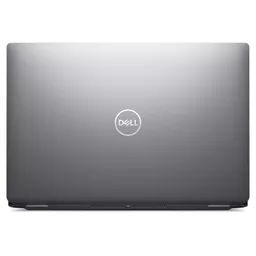 bsQVh2mIQEaWV8YKnK-haw.c-r.jpg?