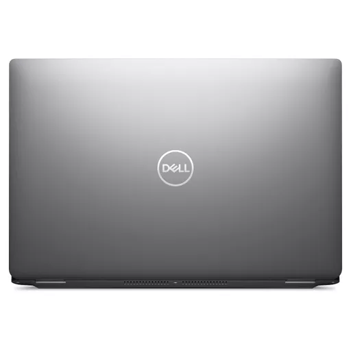 bsQVh2mIQEaWV8YKnK-haw.c-r.jpg?