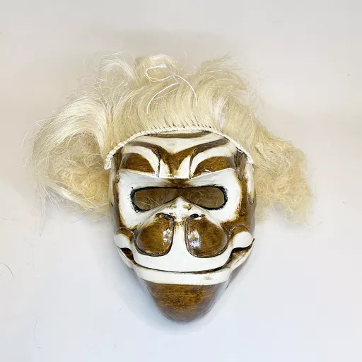 HN_107 Hanuman Mask 4.jpg