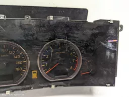 2c203a0c-b9ac-4413-986d-cc5d484374f2.jpeg?