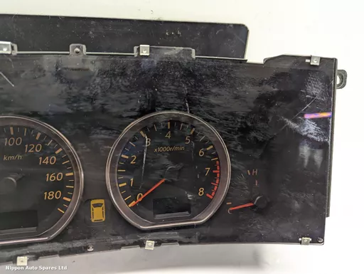 2c203a0c-b9ac-4413-986d-cc5d484374f2.jpeg?