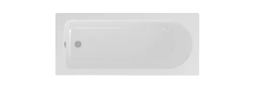 42.0173_3.png?