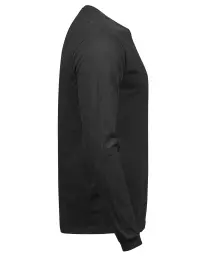 T8007%20BLK%20RIGHT.jpg?