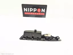 c7d38e7e-490c-4115-a13f-728597d829c8.jpeg?