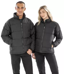 RS181F%20BLK%20MODEL%203.jpg?