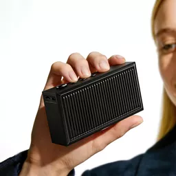 AF-K9GO-BSP-BLK6 (Copy).png