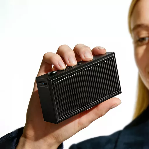 AF-K9GO-BSP-BLK6 (Copy).png