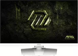 cxzrQhYF40OL4E162yHdfQ.c-r.jpg?