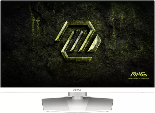 cxzrQhYF40OL4E162yHdfQ.c-r.jpg?