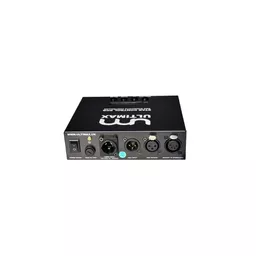 1756736921-22633300.jpg?