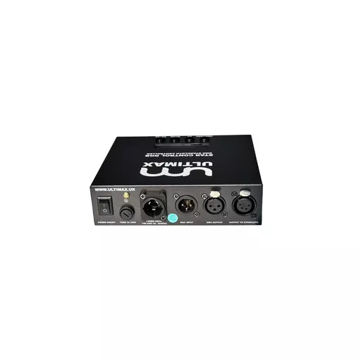 1756736921-22633300.jpg?