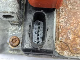 08e4d980-c2b9-451c-a5e8-23f9ad838ae4.jpeg?