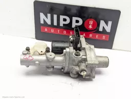 50fe63ef-a979-4699-8da1-8cfbb8358629.jpeg?