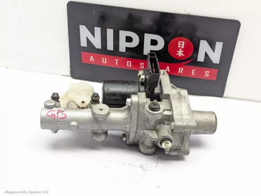 50fe63ef-a979-4699-8da1-8cfbb8358629.jpeg?