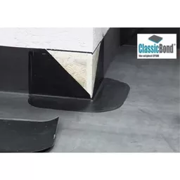 ClassicBond EPDM External Corner Patch.jpg
