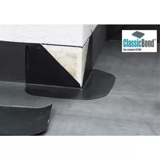 ClassicBond EPDM External Corner Patch.jpg