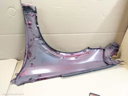 fba130cc-2eaf-4295-85bf-a36e2adbb769.jpeg?