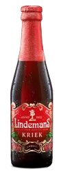 Lindemans Kriek.png