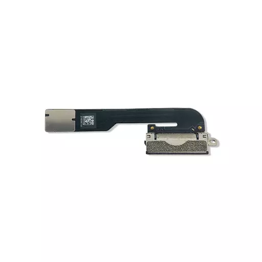Charging Port Flex Cable (CERTIFIED) - For iPad 2