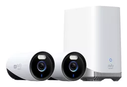 suYsYcdXLEio9Gvz604M9w.c-r.jpg?