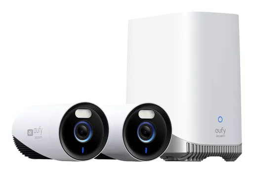 suYsYcdXLEio9Gvz604M9w.c-r.jpg?