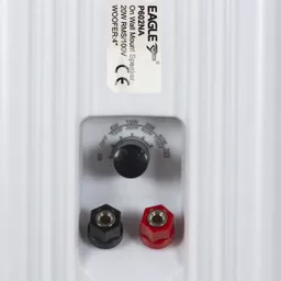 1677766072-89807200.jpg?