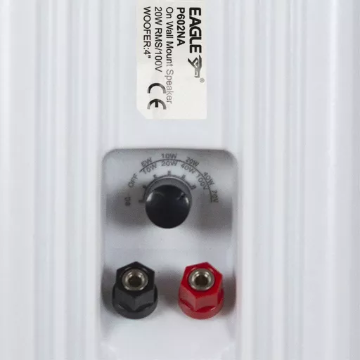 1677766072-89807200.jpg?