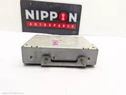 050b5aee-b195-4956-b553-fd282a7b25b5.jpeg?