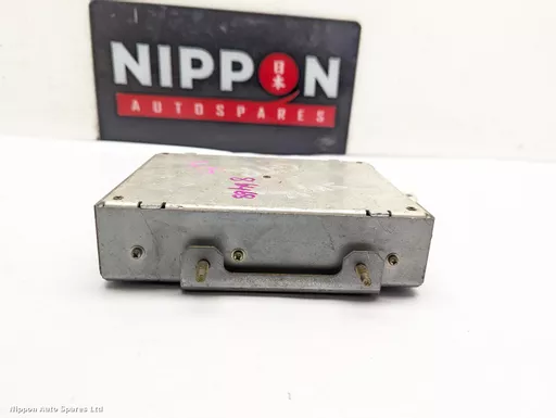 050b5aee-b195-4956-b553-fd282a7b25b5.jpeg?