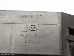 df818758-eeac-4048-8d03-f1cc129beb57.jpeg?