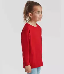 SS21B%20RED%20MODEL%203.jpg?