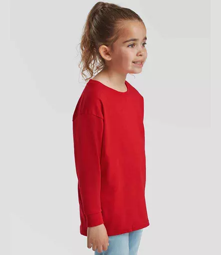 SS21B%20RED%20MODEL%203.jpg?