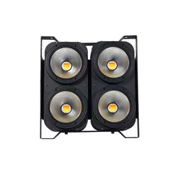 1742229390-00051000.png?