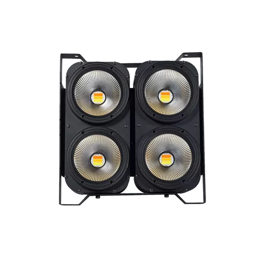 1742229390-00051000.png?