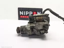 96ab56b1-7491-4a51-811d-87a8c16d7eb8.jpeg?