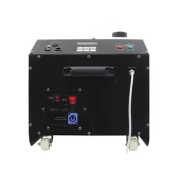 1572438097-12149200.jpg?