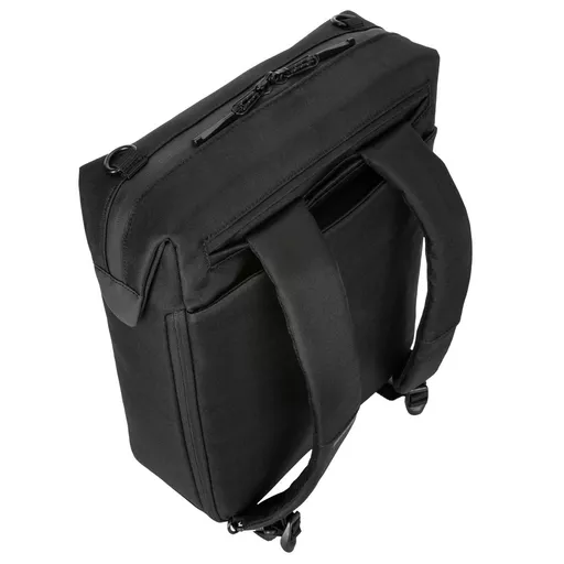 Targus Work+ backpack Black