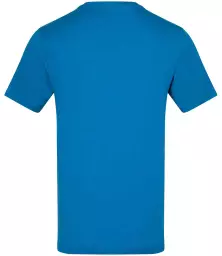 AT001%20SAP%20BACK.jpg?