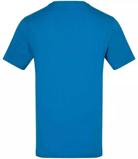 AT001%20SAP%20BACK.jpg?