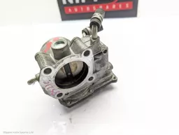 bbaf1c62-4ea1-4632-bfc4-cf8727728f85.jpeg?