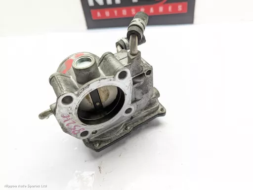 bbaf1c62-4ea1-4632-bfc4-cf8727728f85.jpeg?