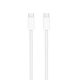 MYQT3ZMA1 (Copy).png