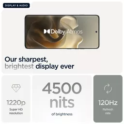 ZZ0YAOQanEWd_OQF4hZcmQ.c-r.jpg?