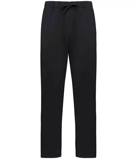 Native Spirit Unisex Loose Jogging Trousers