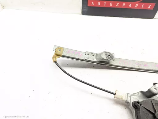 a8c1fc4c-47ee-451d-aa01-d443ae7cce20.jpeg?