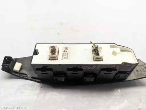 13c5722a-f550-4cf0-952e-8951aa8b949f.jpeg?