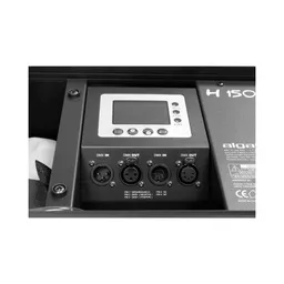 1742221695-85027800.png?