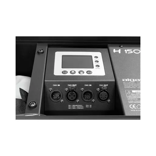 1742221695-85027800.png?