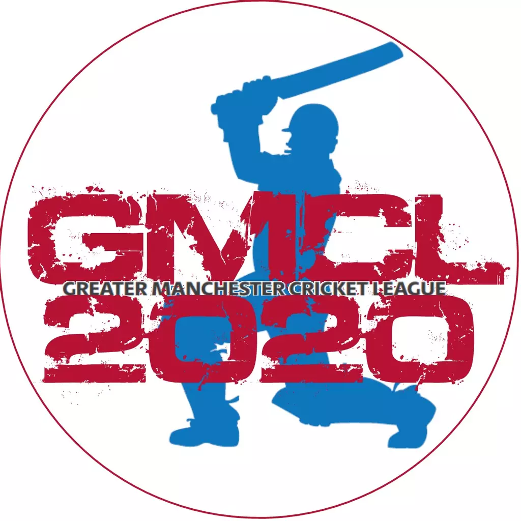 GMCL2020 Structure