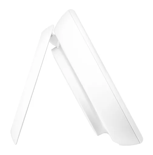 hBqJCBnrvUSCO_SOGadOmw.c-r.jpg?